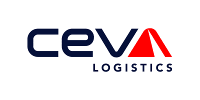 Ceva logo