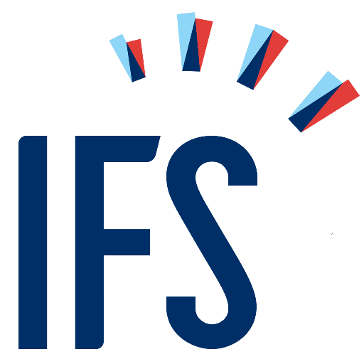 IFS – International French School – Singapore