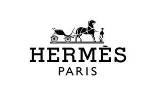 Hermes logo