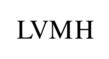 LVMH logo