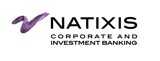 Natixis logo