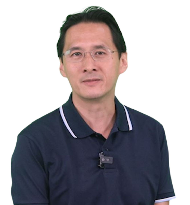 Khang Nguyen Trieu