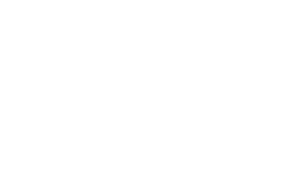 Ministère Éducation Nationale Jeunesse White