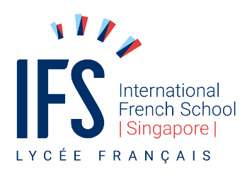 IFS – International French School – Singapore