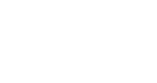 Aefe White Logo