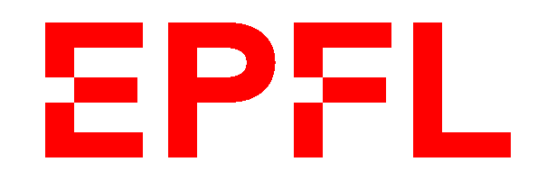 Epfl logo