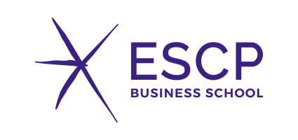 ESCP logo