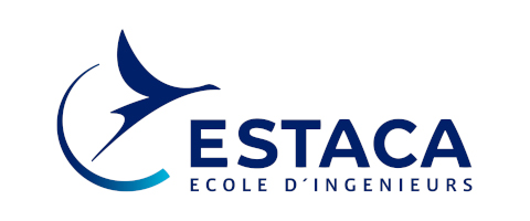 Estaca logo