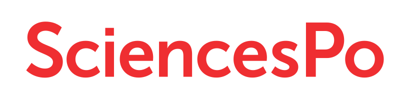 Sciences Po logo