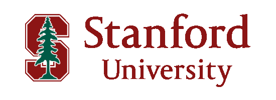 Stanford logo