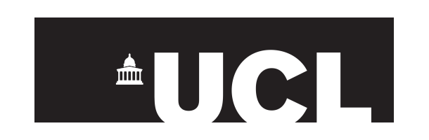 UCL logo