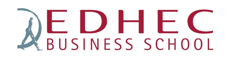 Edhec logo