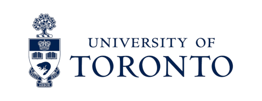 University Of Toronto Logo