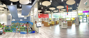 Ifs 3c Library