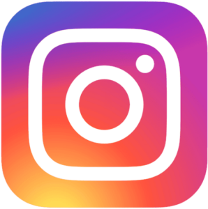 Instagram Logo